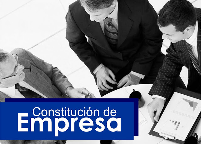CONSTITUCION DE EMPRESAS RPC 940405022 email: mbasesoriaempresarial@gmail,com